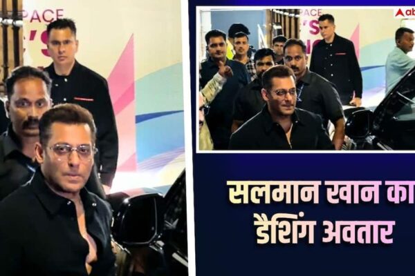 3a7ed8ac70e8b432b4623731a5391b341775667614284587 original