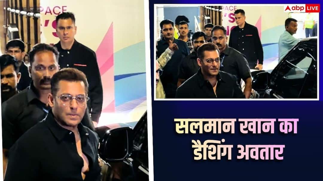 3a7ed8ac70e8b432b4623731a5391b341775667614284587 original