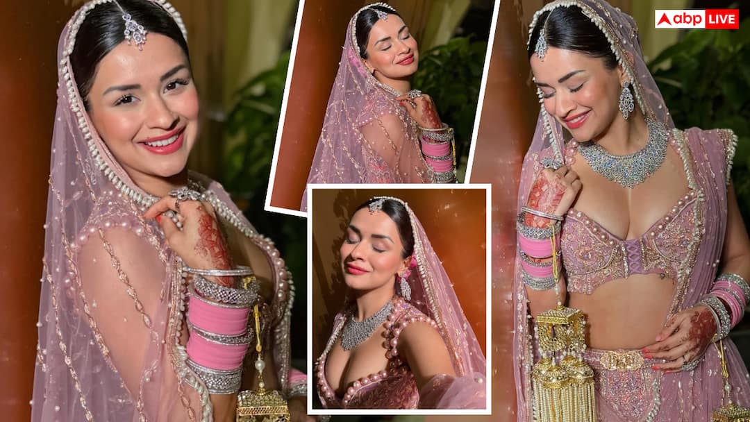 3a88960ffba0f0b3f77f2579c798f40d17764144409391296 original