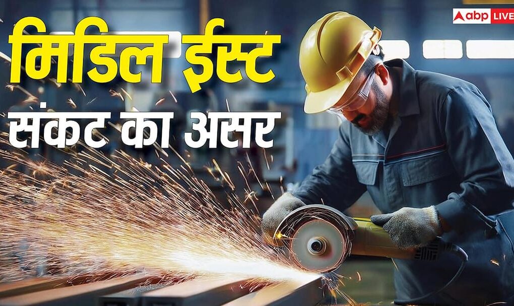 3b3c50d2db5217552d8c63307568f64e17774414063141379 original