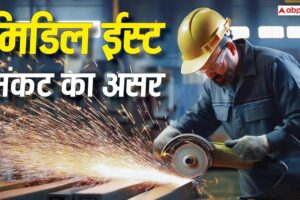 3b3c50d2db5217552d8c63307568f64e17774414063141379 original