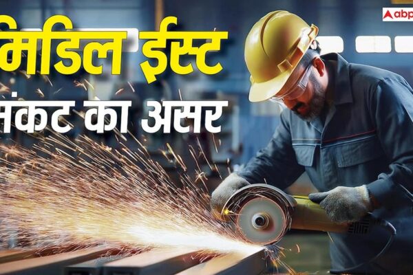 3b3c50d2db5217552d8c63307568f64e17774414063141379 original