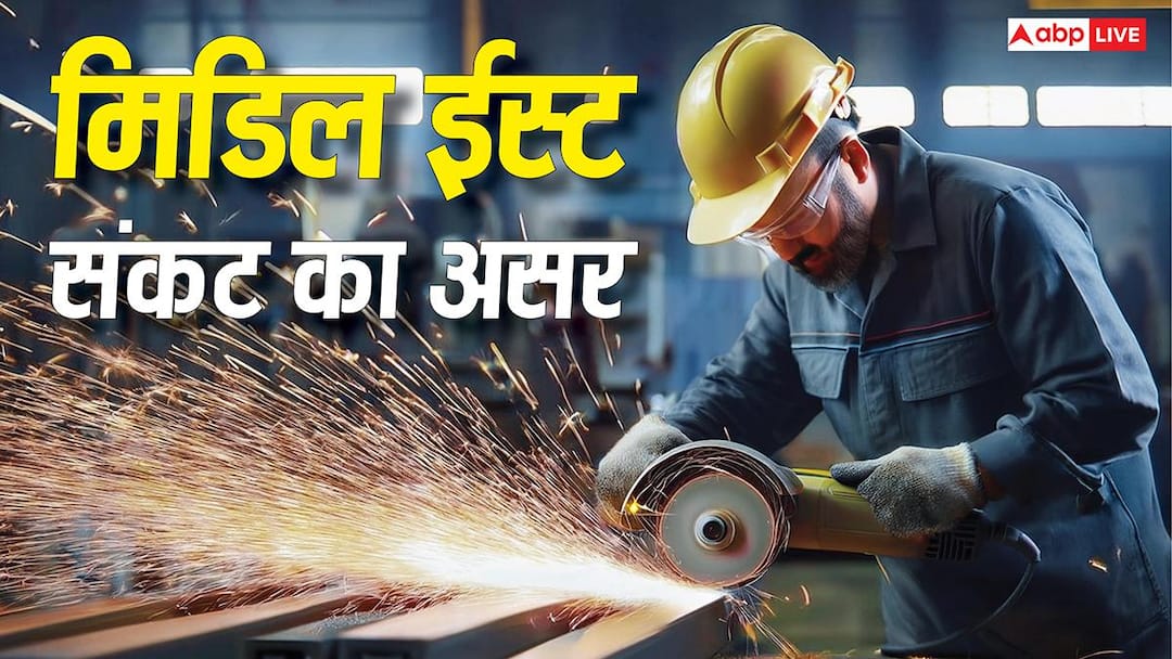 3b3c50d2db5217552d8c63307568f64e17774414063141379 original