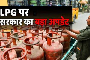 3b5e33f9fb92293c8b50ff624fc1a0701775823346412940 original