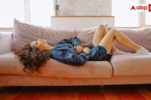 3be22c1c5449944932c129749c40a45517772719522571094 original