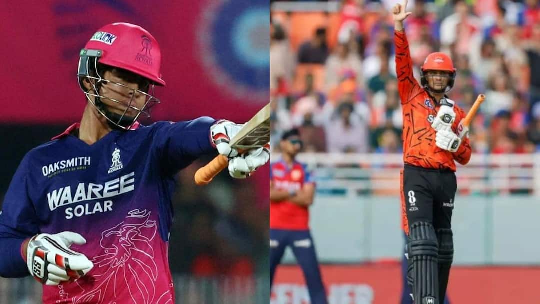 3bef52a464b040ce87236aae9a2364be1776083537259975 original