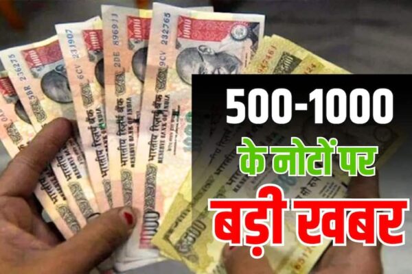 3c4195de4839d448e11daa54e8b1db831776497567614940 original