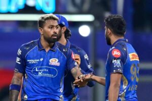 3c9c9258fb9fc0c789f5372a06f737e51777033897640975 original