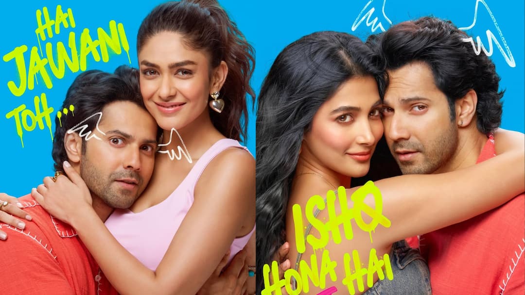 3cf2c4fa2d1d973ffab50250f20422db17759950617511400 original