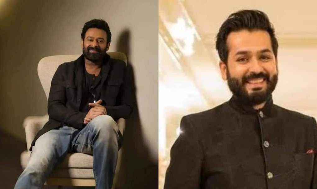 3cfa23eaa132c8679b86ebd16919a19a17758267721101400 original