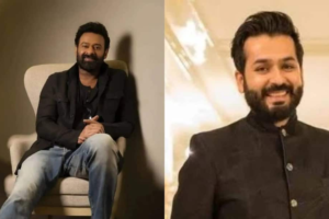 3cfa23eaa132c8679b86ebd16919a19a17758267721101400 original