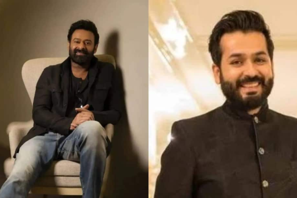 3cfa23eaa132c8679b86ebd16919a19a17758267721101400 original