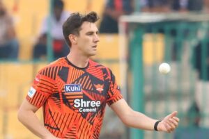 3d09231976e64e0e7f569d8b28b00e721776429306248975 original