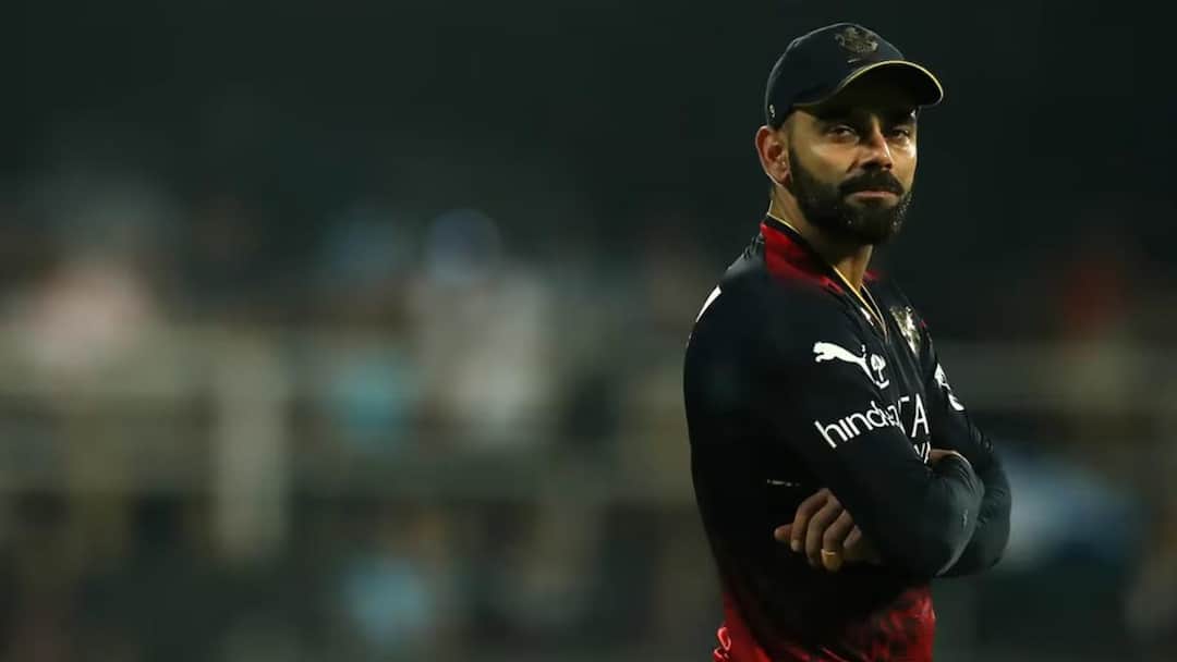 3d112ac1fdc0c98408912531655792171776186607381975 original