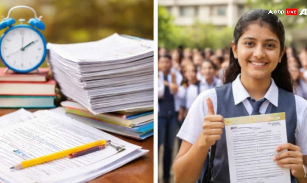 3d33d5bb8f93bbf1a2b0501e738578a217758280761181294 original