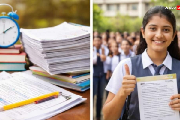 3d33d5bb8f93bbf1a2b0501e738578a217758280761181294 original