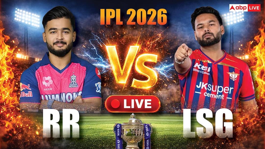 3d6c4694522dc42c50c72e786624e20117768616547661364 original