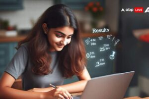 3e11022d59a490dad9c5881420c220021725963922575140 original