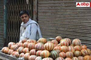 3e2f798ad440927c87edbf2fcb19e48717759746697781257 original