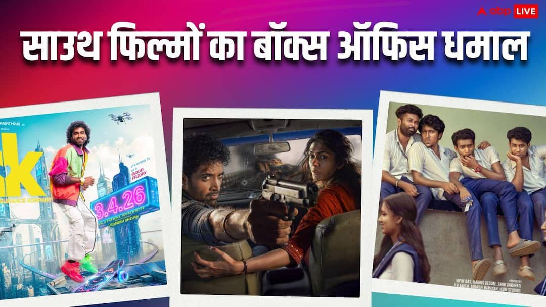 3e370e97187f294c847014ce3bd7e9a21776095515231587 original