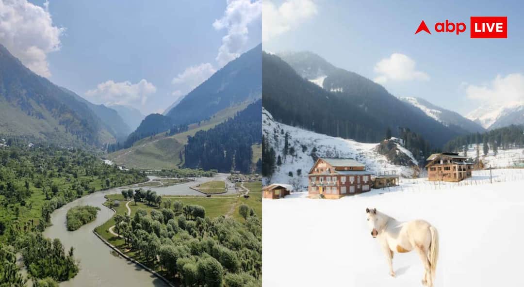 3e56bf0f60d32cdce6bcead72c497f6417766891957821120 original