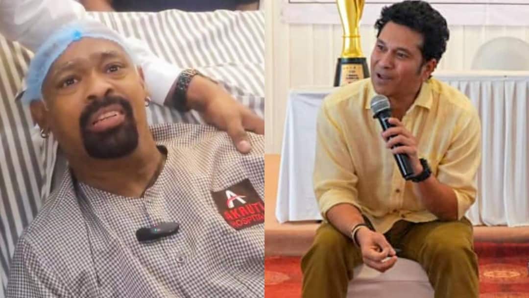 3e8ea30324b15b157c9f5e641087f70517762645046661364 original