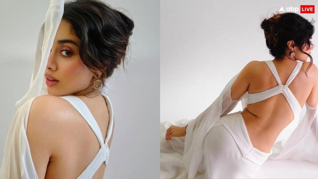 3f123539a91f59854ddff3ff94ffb2a81776141127861771 original