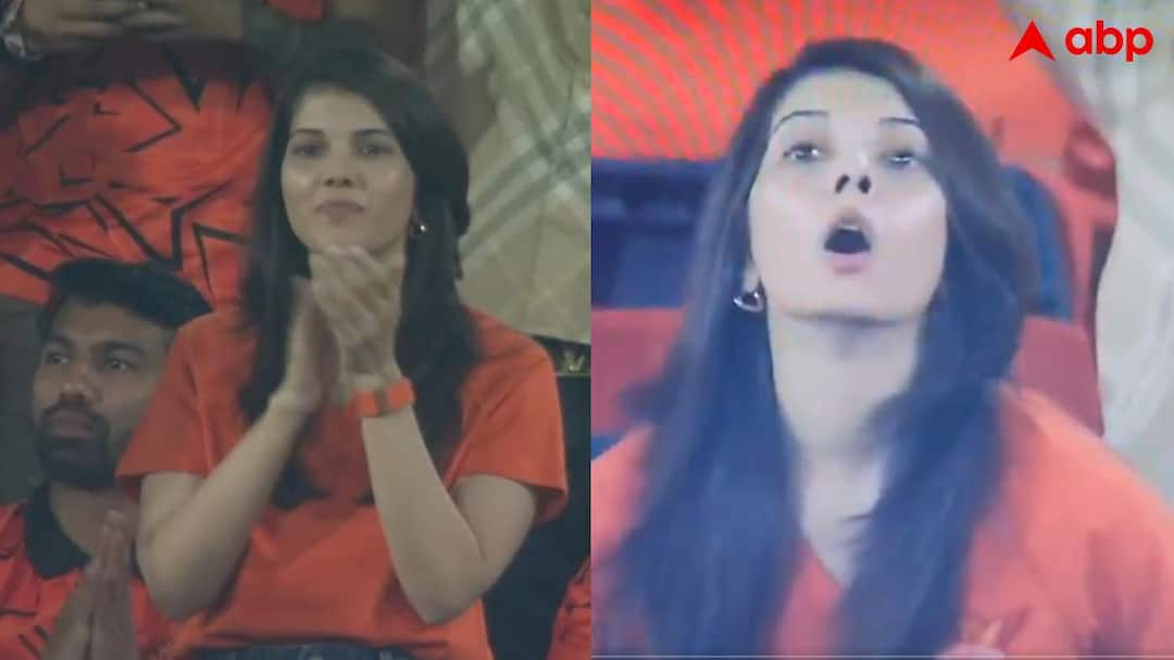 3f4b28c422b93236276f97a52515d33817761363108651212 original