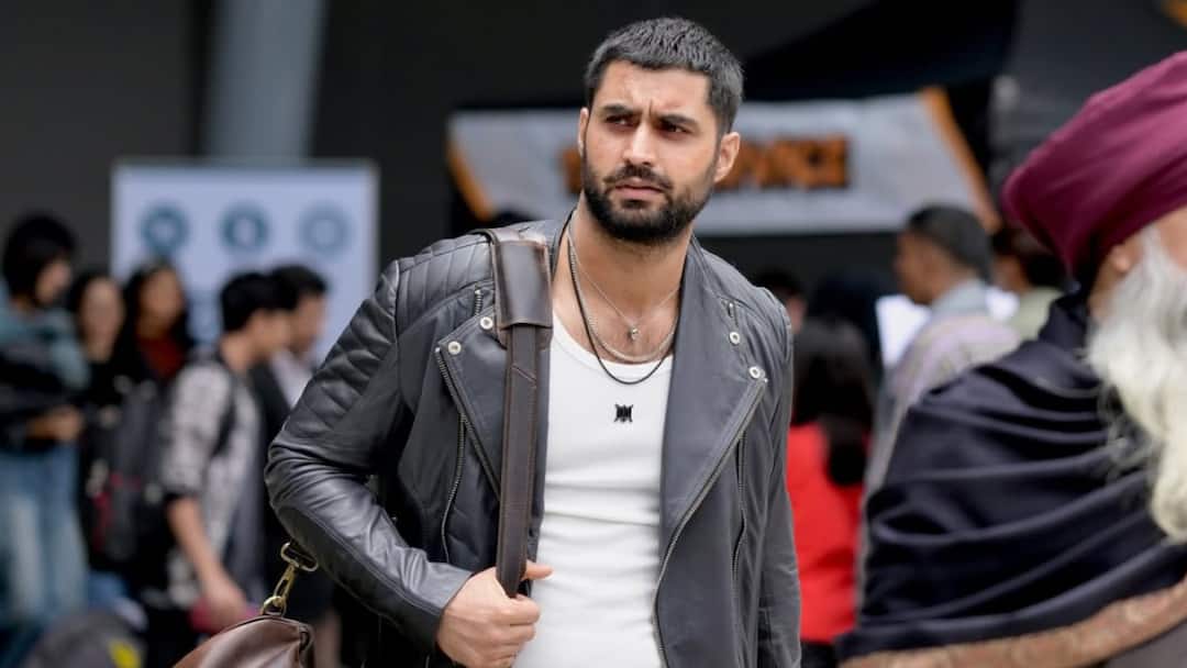 3f6550a3659a2e1d5cd3aeba878f3dc217766103654551372 original