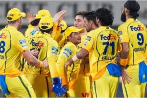 3f79da56e51dfbf1343ee320d78d30711775980908509143 original