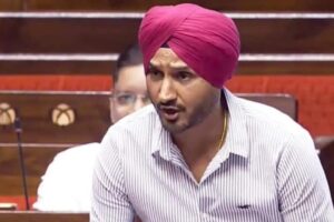 3faca717bd2e28f9ecb461d1b4699d651777549626443975 original