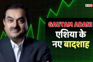 3ff7ee1d0b22e5d800175fcc142404841776408820501940 original