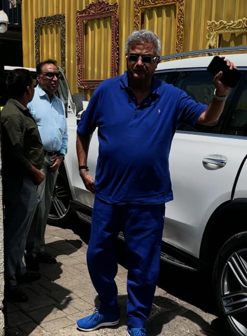 40065347abc46e8b3974f381a6b4001a1775663004754587 original