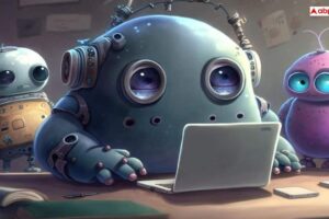 407187a694250b54bfba25bbee06c0b417760757962511294 original