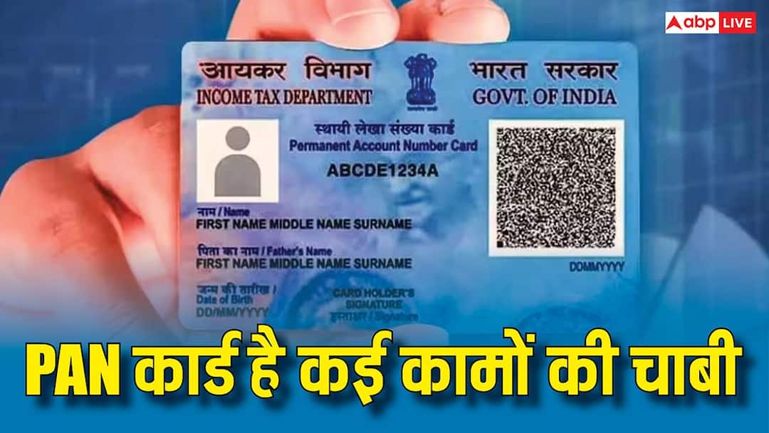 40a96529917be0e16fc17dee416c589517764958954531315 original