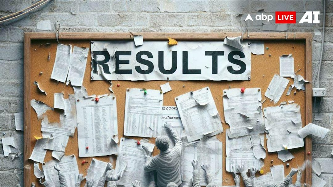 40f5f3140763b3cf6d316d63003b6fd217774600118971294 original