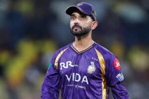 41a72515f655574c6b50028df433ed781776345634969975 original