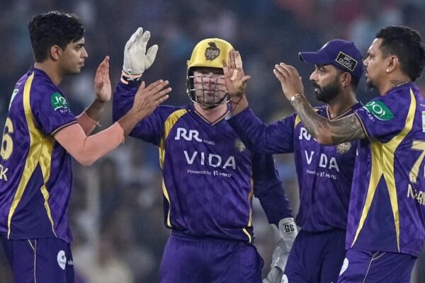 41e67dd0edb348657d62d181c0545ebb1776619285436975 original