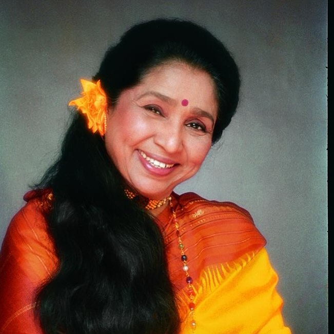Asha Bhosle Death News: 'मैं आखिरी मुगल हूं...', जब फिल्म इंडस्ट्री के सीक्रेट्स पर बोली थीं आशा भोसले 2 420201604 18332962747104799 1979345868199041262 n