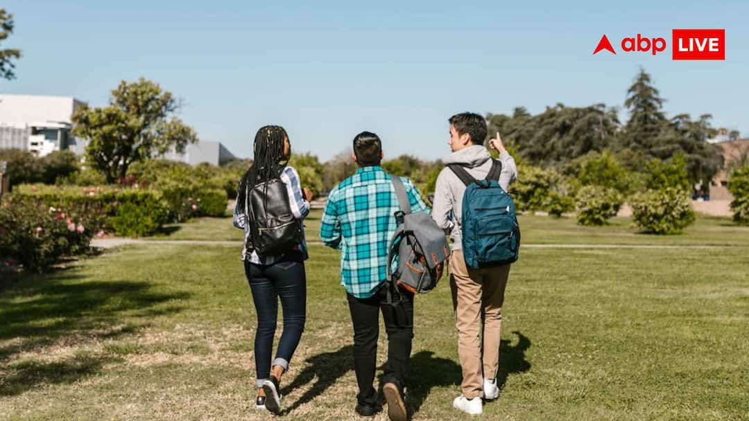 42b50948a3bda46a0a08bd3fdaa8dd6b17766048146371120 original