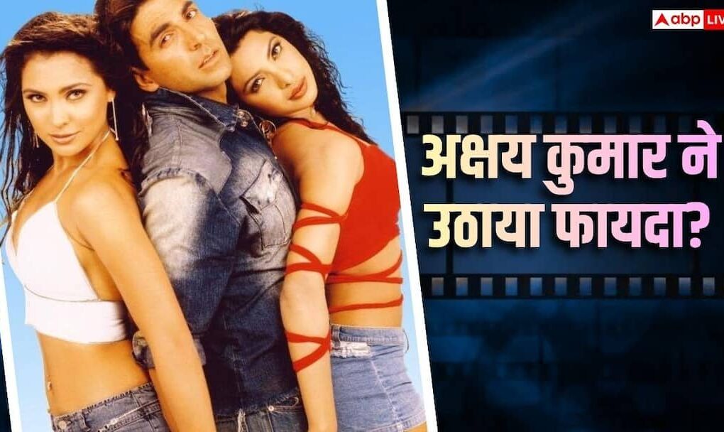 42b5c983249505d347d970fdb068ac5917758434178971403 original