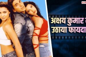 42b5c983249505d347d970fdb068ac5917758434178971403 original