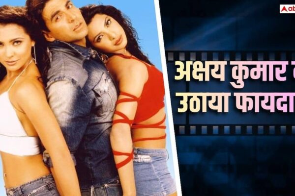 42b5c983249505d347d970fdb068ac5917758434178971403 original