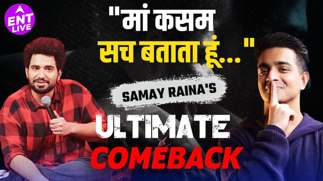 42f34acd377274ee54370a8fe8f6fd641775661993291721 original