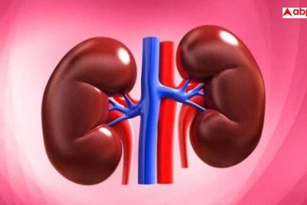 439e244fd70a7cc6a71c9b5f5a71b44017763168858951257 original