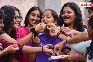 43a7603da103283314e9ff1ce6af5c9717769419299411094 original