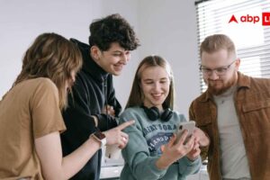 447530d1f75804a1a1579d9e5103d5ce17766030961381120 original