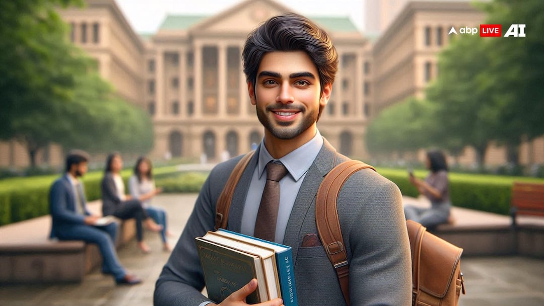 448b5b8be89f4e47503b07463cc3408d1732089001157349 original