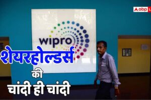 44d383aedda6ef33b9bfeaa25f2ba3c817764117226001379 original