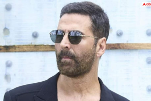 44dca897253b5ca272f93561cbc8e67017759736953061296 original